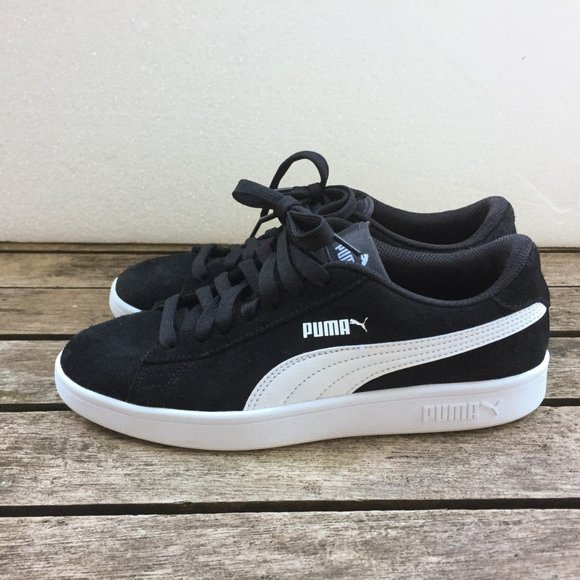 puma smash unisex puma smash unisex